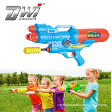 DWI Summer Popular Beach Interactive Toy Plastic Big Gun Water for Kids